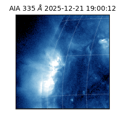 saia - 2025-12-21T19:00:12.625000