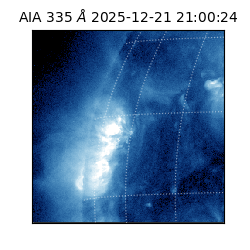 saia - 2025-12-21T21:00:24.622000