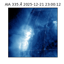 saia - 2025-12-21T23:00:12.626000