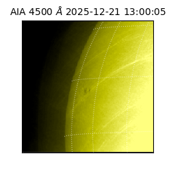 saia - 2025-12-21T13:00:05.962000