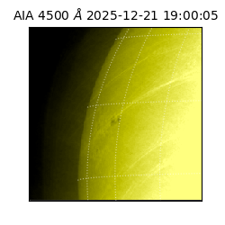 saia - 2025-12-21T19:00:05.963000