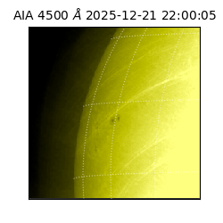 saia - 2025-12-21T22:00:05.963000