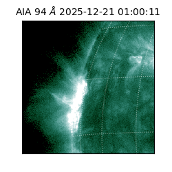 saia - 2025-12-21T01:00:11.125000