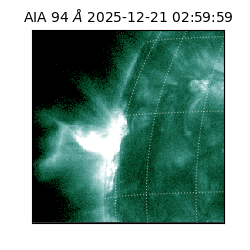 saia - 2025-12-21T02:59:59.123000