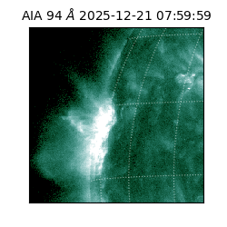 saia - 2025-12-21T07:59:59.122000