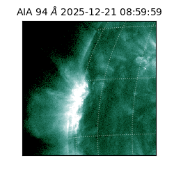 saia - 2025-12-21T08:59:59.122000