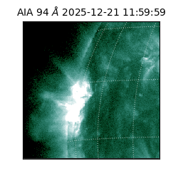 saia - 2025-12-21T11:59:59.138000