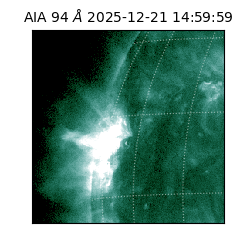 saia - 2025-12-21T14:59:59.124000