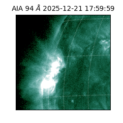 saia - 2025-12-21T17:59:59.138000