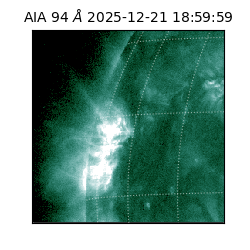 saia - 2025-12-21T18:59:59.146000