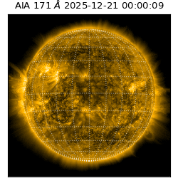 saia - 2025-12-21T00:00:09.351000