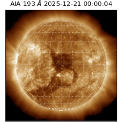 saia - 2025-12-21T00:00:04.843000