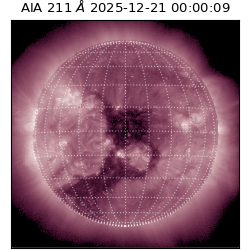 saia - 2025-12-21T00:00:09.626000