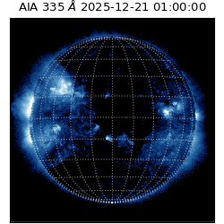 saia - 2025-12-21T01:00:00.625000