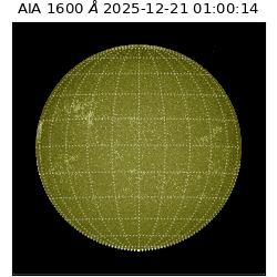 saia - 2025-12-21T01:00:14.125000