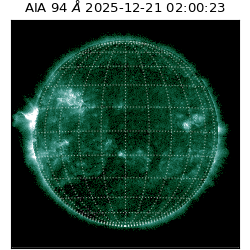 saia - 2025-12-21T02:00:23.138000