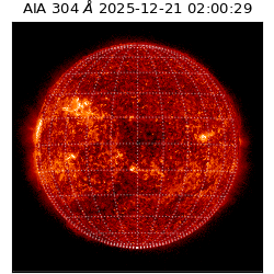 saia - 2025-12-21T02:00:29.129000