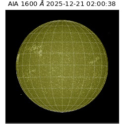 saia - 2025-12-21T02:00:38.126000