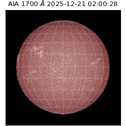 saia - 2025-12-21T02:00:28.726000