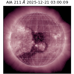saia - 2025-12-21T03:00:09.626000
