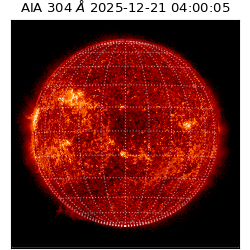 saia - 2025-12-21T04:00:05.130000