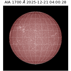 saia - 2025-12-21T04:00:28.718000