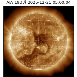 saia - 2025-12-21T05:00:04.843000