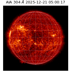 saia - 2025-12-21T05:00:17.129000