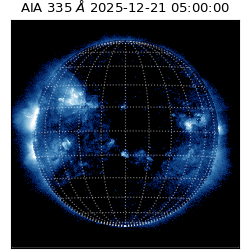 saia - 2025-12-21T05:00:00.625000