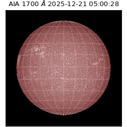 saia - 2025-12-21T05:00:28.718000