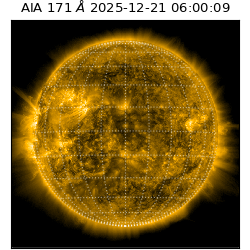 saia - 2025-12-21T06:00:09.352000