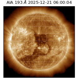 saia - 2025-12-21T06:00:04.843000
