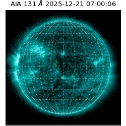 saia - 2025-12-21T07:00:06.622000