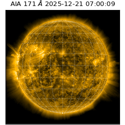 saia - 2025-12-21T07:00:09.350000