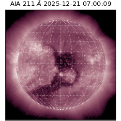 saia - 2025-12-21T07:00:09.630000