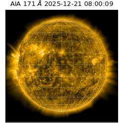 saia - 2025-12-21T08:00:09.350000