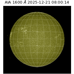 saia - 2025-12-21T08:00:14.126000