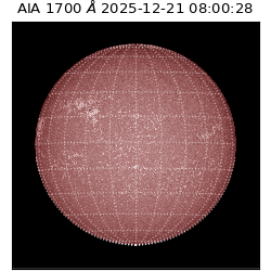 saia - 2025-12-21T08:00:28.710000