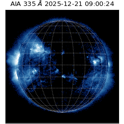 saia - 2025-12-21T09:00:24.626000