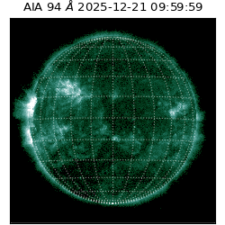 saia - 2025-12-21T09:59:59.138000