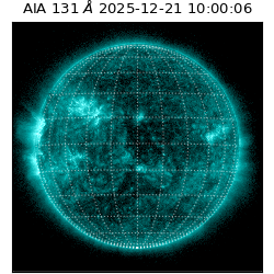 saia - 2025-12-21T10:00:06.622000