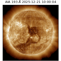 saia - 2025-12-21T10:00:04.843000