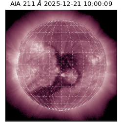 saia - 2025-12-21T10:00:09.625000