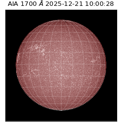 saia - 2025-12-21T10:00:28.718000