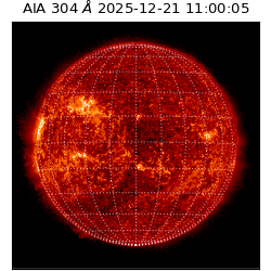 saia - 2025-12-21T11:00:05.130000