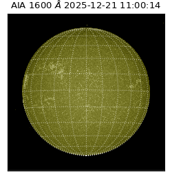 saia - 2025-12-21T11:00:14.126000