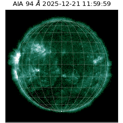 saia - 2025-12-21T11:59:59.138000