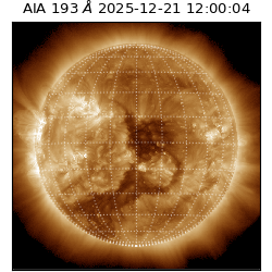 saia - 2025-12-21T12:00:04.838000