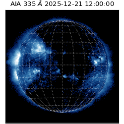 saia - 2025-12-21T12:00:00.632000
