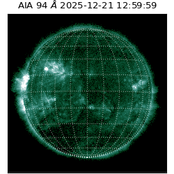 saia - 2025-12-21T12:59:59.147000